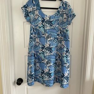 blue water Dresses for Women on Sale up to 90% Off: Poshmark blue water Dresses for Women on Sale up to 90% Off: Poshmark